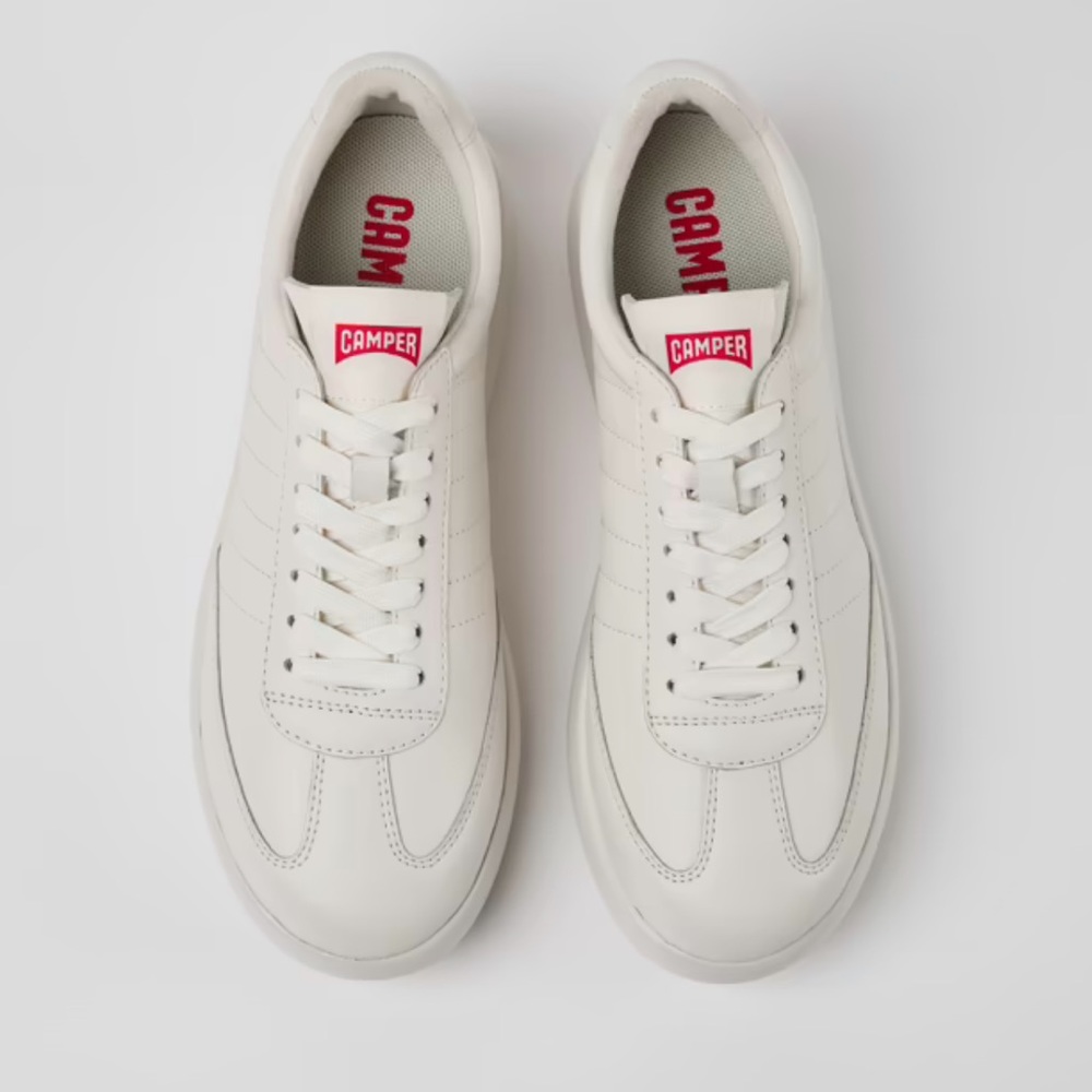 Camper Pelotas XLite - Brand New